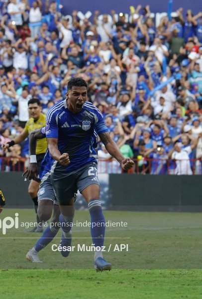 GYE-LIGAECUABET-EMELEC-CUENCA