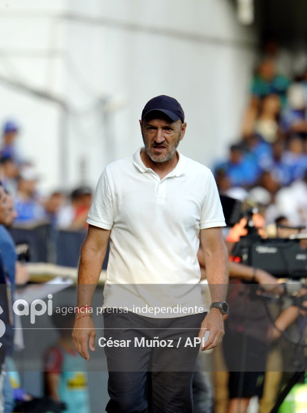 GYE-LIGAECUABET-EMELEC-CUENCA