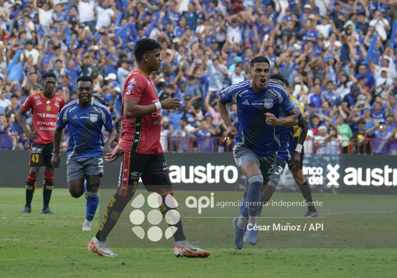 GYE-LIGAECUABET-EMELEC-CUENCA
