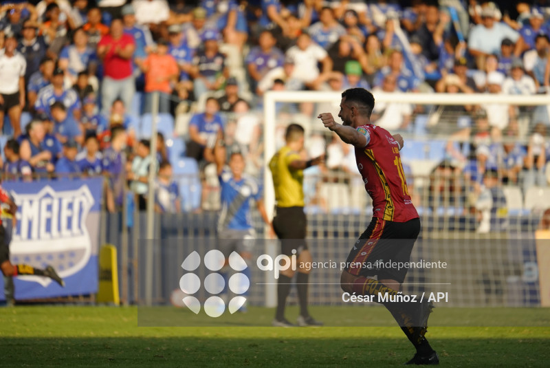 GYE-LIGAECUABET-EMELEC-CUENCA