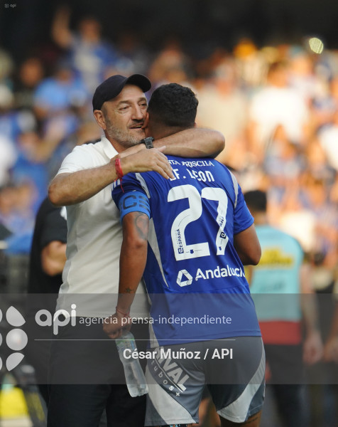 GYE-LIGAECUABET-EMELEC-CUENCA