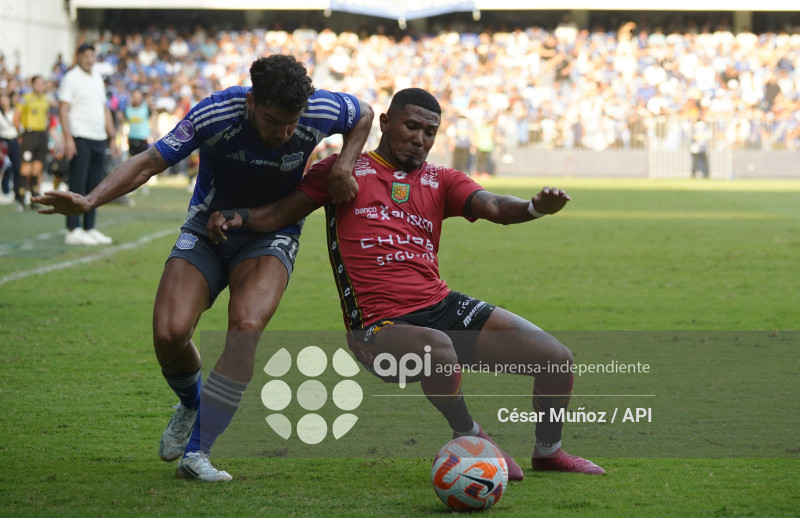 GYE-LIGAECUABET-EMELEC-CUENCA