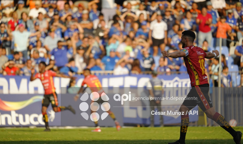 GYE-LIGAECUABET-EMELEC-CUENCA