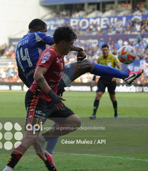 GYE-LIGAECUABET-EMELEC-CUENCA