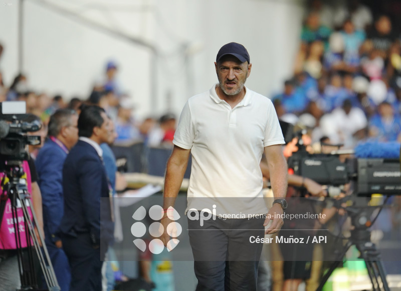 GYE-LIGAECUABET-EMELEC-CUENCA