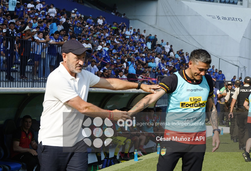 GYE-LIGAECUABET-EMELEC-CUENCA