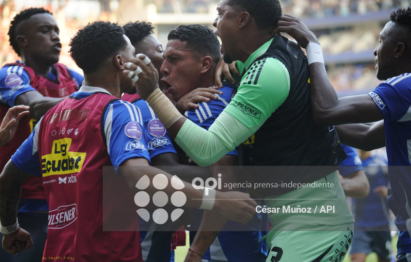 GYE-LIGAECUABET-EMELEC-CUENCA