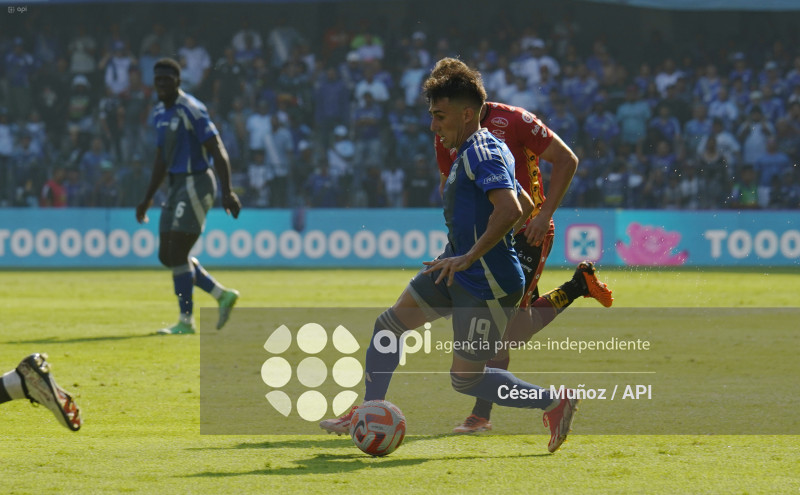 GYE-LIGAECUABET-EMELEC-CUENCA