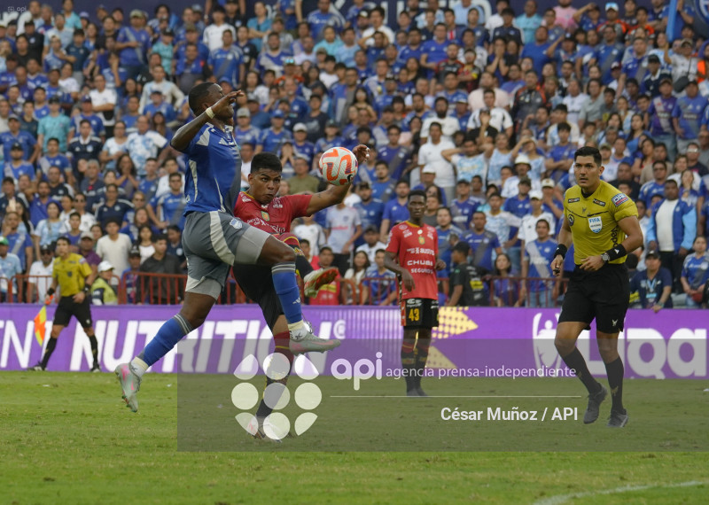 GYE-LIGAECUABET-EMELEC-CUENCA