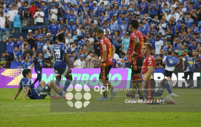 GYE-LIGAECUABET-EMELEC-CUENCA