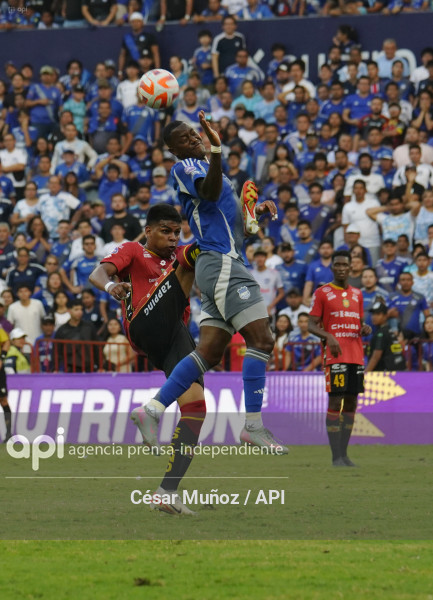 GYE-LIGAECUABET-EMELEC-CUENCA