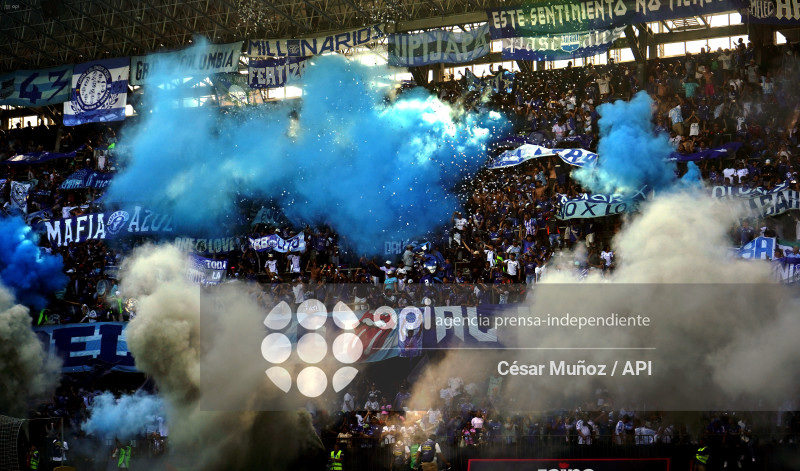 GYE-LIGAECUABET-EMELEC-CUENCA