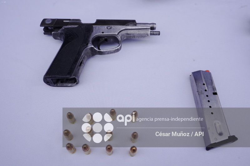 GYE-RESULTADO OPERATIVOS FERIADO