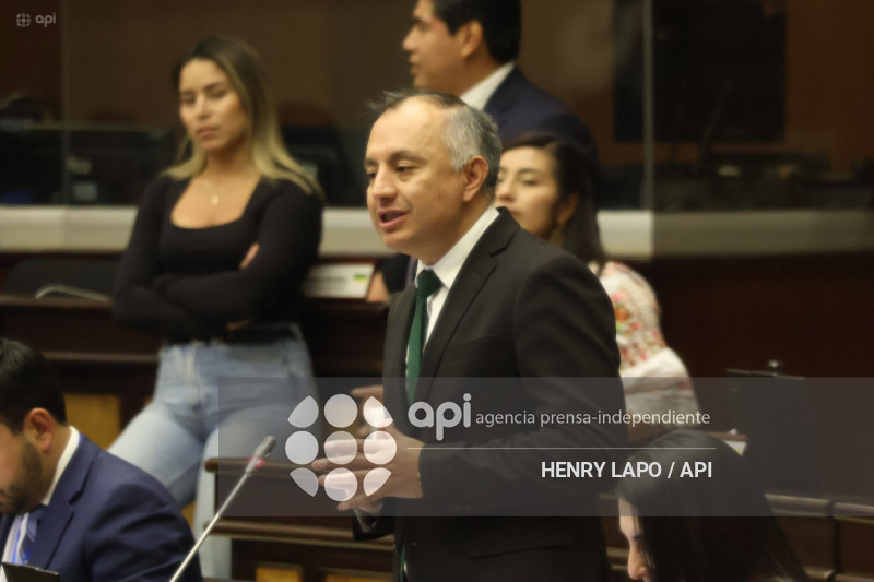 JUICIO POLITICO SOLANDA GOYES