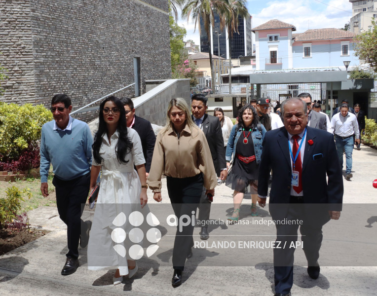 COMISION NINEZ NEONATOS FALLECIDOS