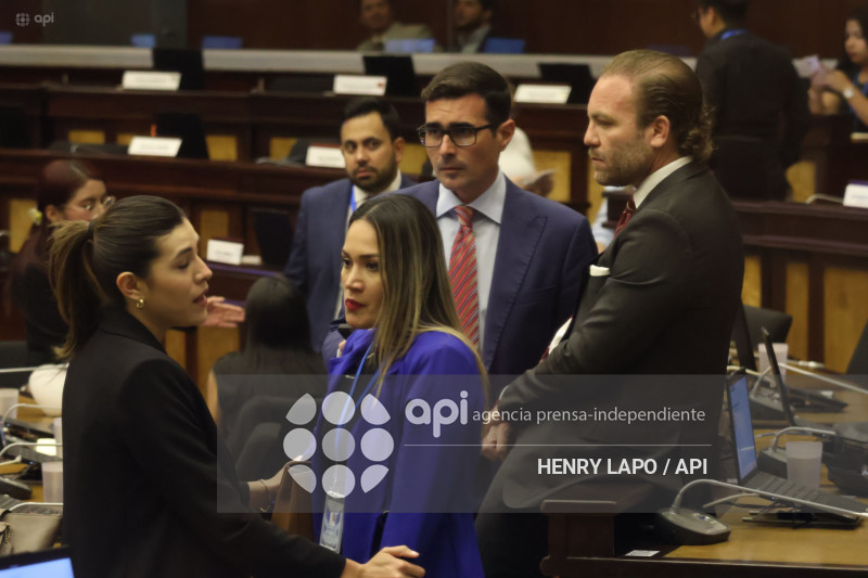 JUICIO POLITICO SOLANDA GOYES