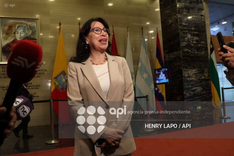 JUICIO POLITICO SOLANDA GOYES