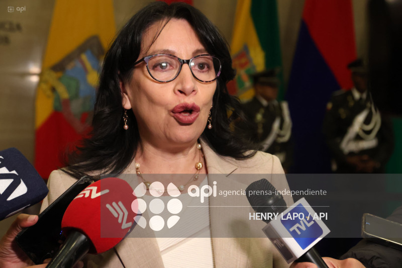 JUICIO POLITICO SOLANDA GOYES