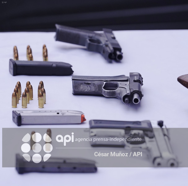 GYE-RESULTADO OPERATIVOS FERIADO