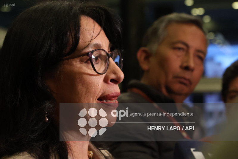 JUICIO POLITICO SOLANDA GOYES