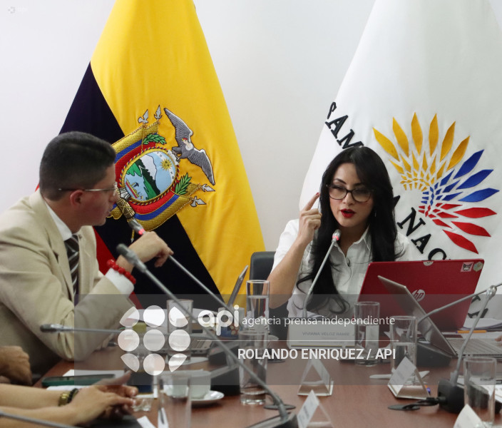 COMISION NINEZ NEONATOS FALLECIDOS