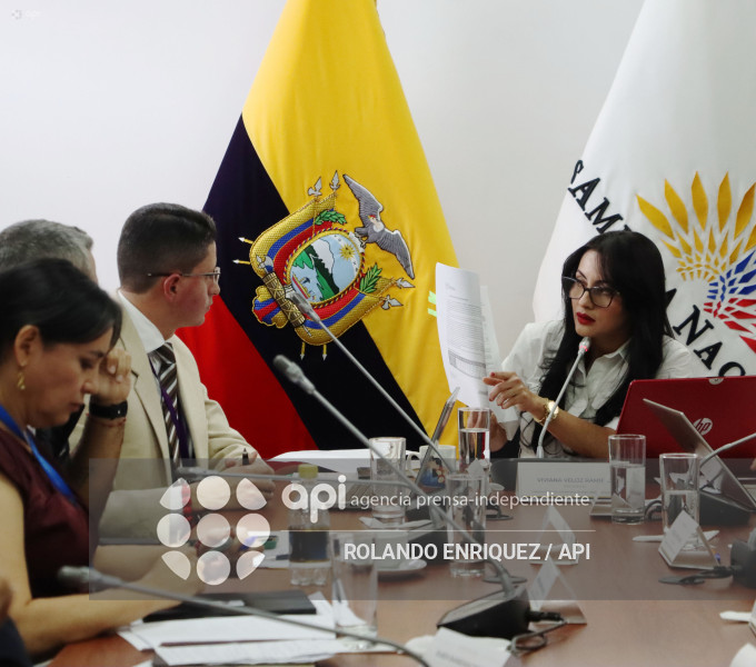 COMISION NINEZ NEONATOS FALLECIDOS