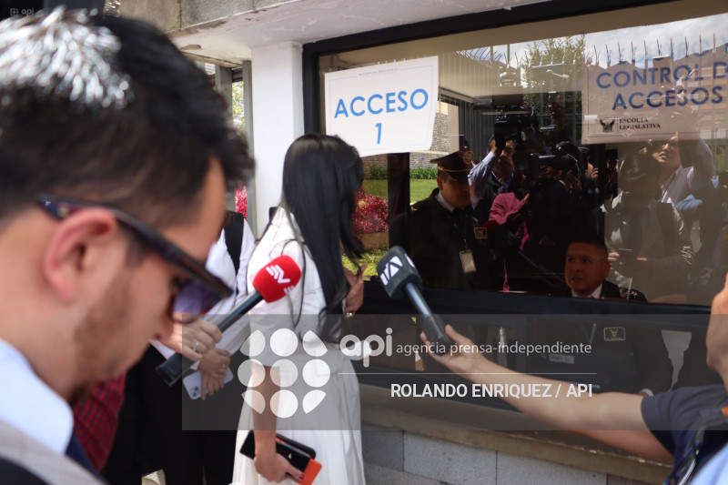 COMISION NINEZ NEONATOS FALLECIDOS