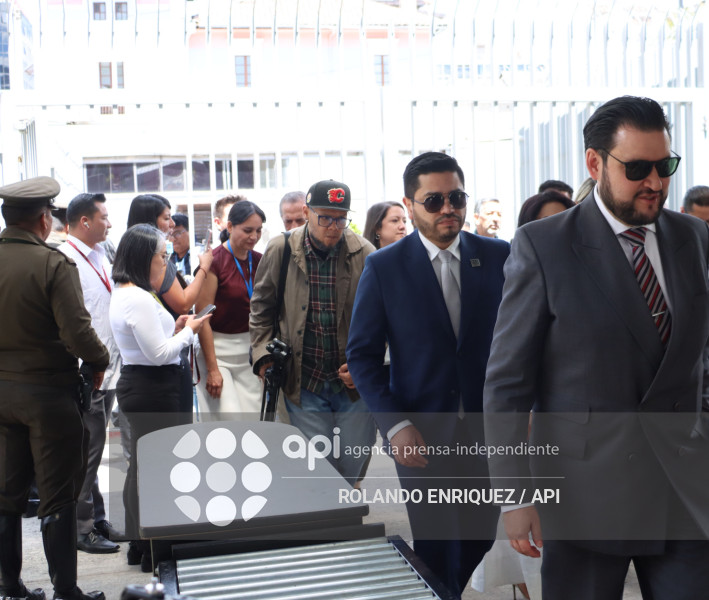 COMISION NINEZ NEONATOS FALLECIDOS