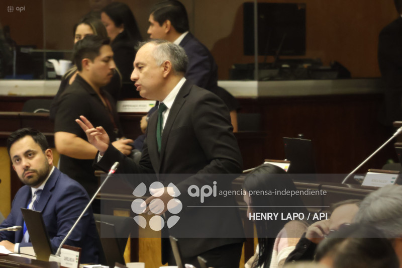 JUICIO POLITICO SOLANDA GOYES