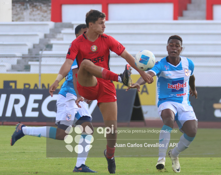 FBL-COPA ECUADOR-SAN ANTONIO-MQNTA-16AVOS