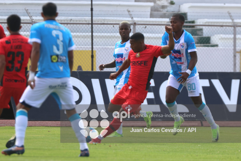 FBL-COPA ECUADOR-SAN ANTONIO-MQNTA-16AVOS