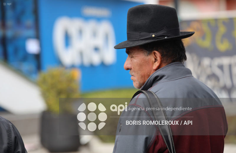 CUENCA-COOPERATIVA CREA-VIGILIA