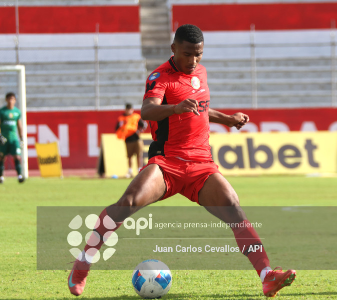 FBL-COPA ECUADOR-SAN ANTONIO-MQNTA-16AVOS