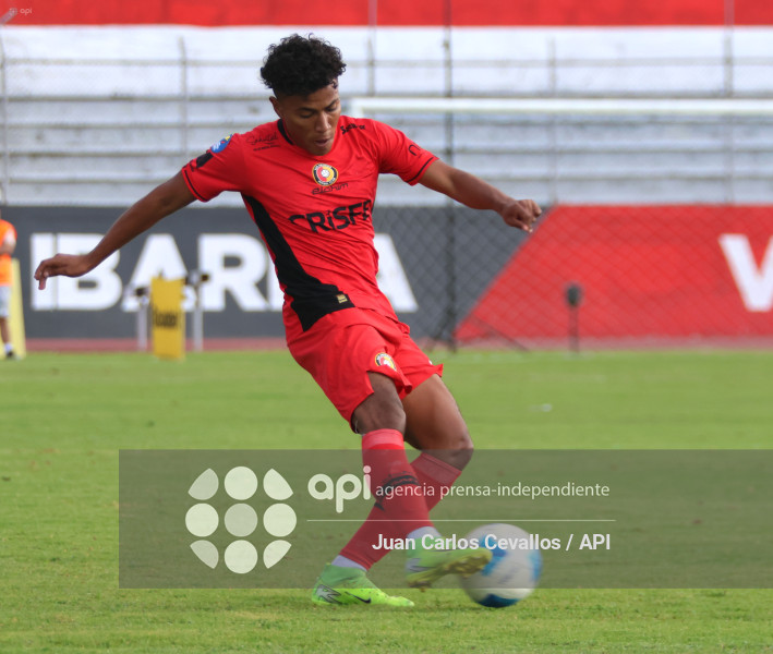 FBL-COPA ECUADOR-SAN ANTONIO-MQNTA-16AVOS