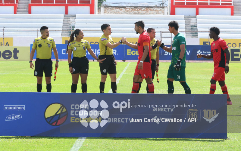 FBL-COPA ECUADOR-SAN ANTONIO-MQNTA-16AVOS