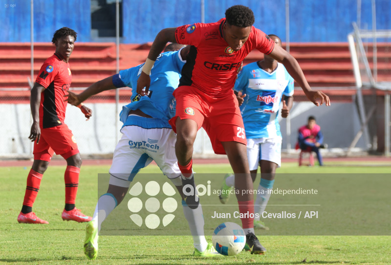 FBL-COPA ECUADOR-SAN ANTONIO-MQNTA-16AVOS