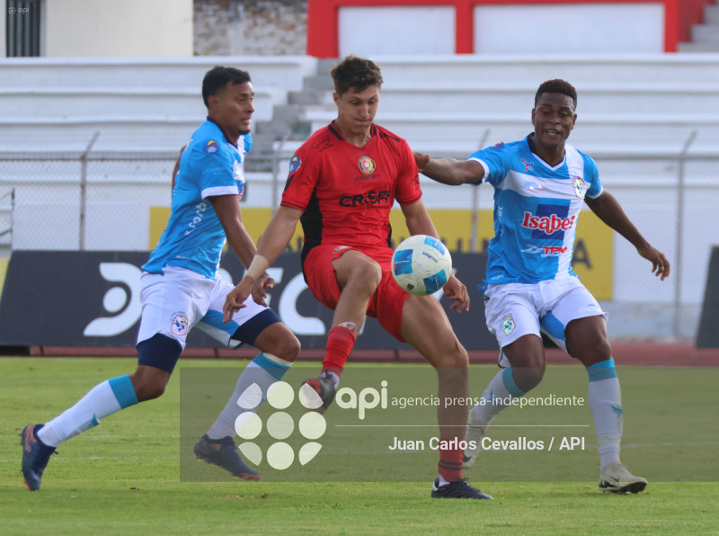 FBL-COPA ECUADOR-SAN ANTONIO-MQNTA-16AVOS