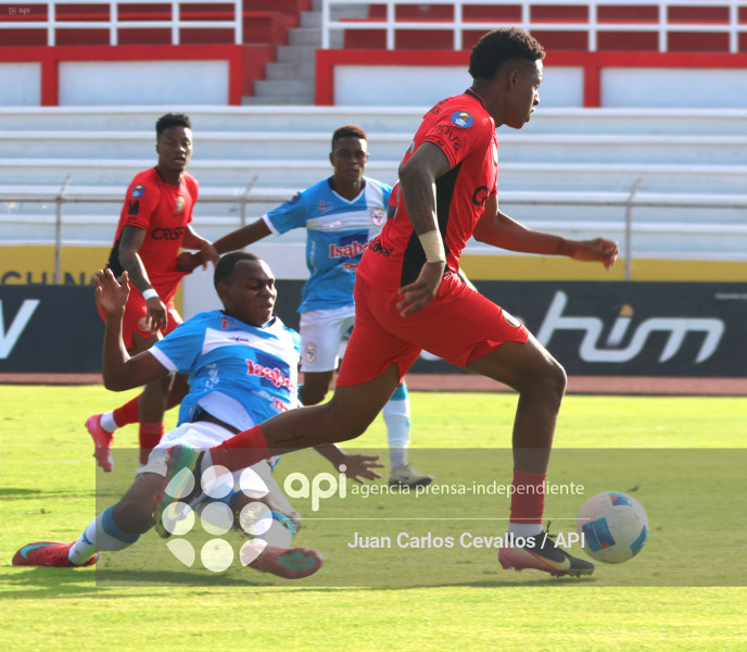 FBL-COPA ECUADOR-SAN ANTONIO-MQNTA-16AVOS