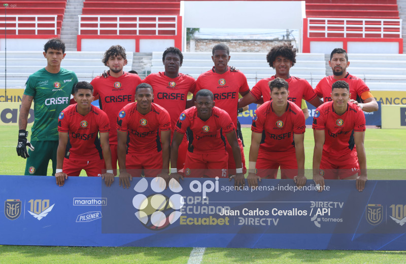 FBL-COPA ECUADOR-SAN ANTONIO-MQNTA-16AVOS