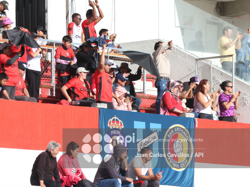 FBL-COPA ECUADOR-SAN ANTONIO-MQNTA-16AVOS