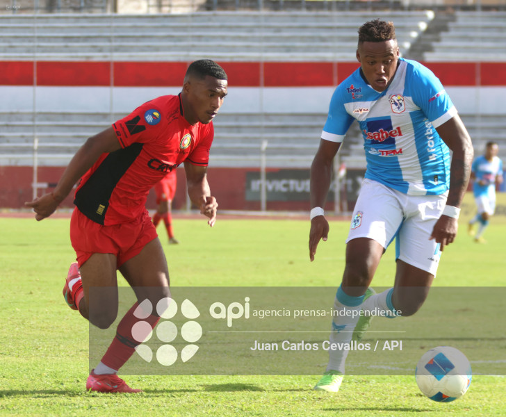 FBL-COPA ECUADOR-SAN ANTONIO-MQNTA-16AVOS