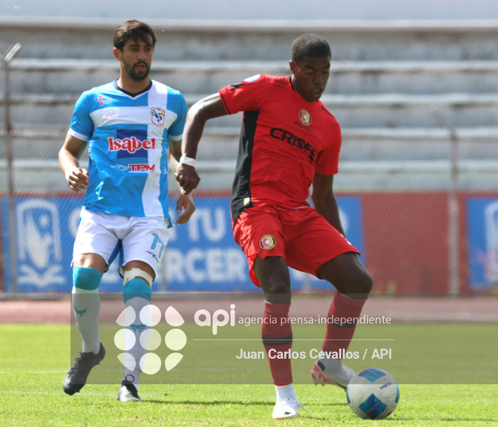 FBL-COPA ECUADOR-SAN ANTONIO-MQNTA-16AVOS