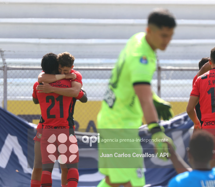 FBL-COPA ECUADOR-SAN ANTONIO-MQNTA-16AVOS