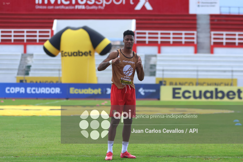 FBL-COPA ECUADOR-SAN ANTONIO-MQNTA-16AVOS