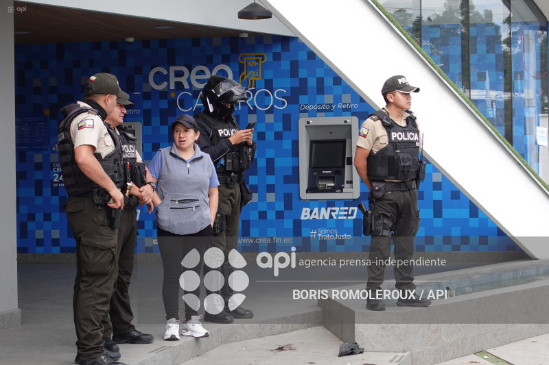 CUENCA-COOPERATIVA CREA-VIGILIA