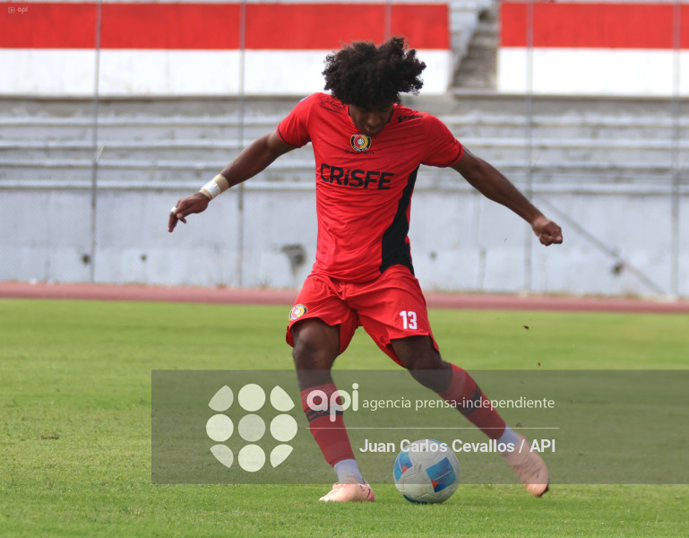 FBL-COPA ECUADOR-SAN ANTONIO-MQNTA-16AVOS