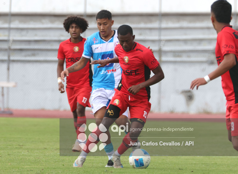 FBL-COPA ECUADOR-SAN ANTONIO-MQNTA-16AVOS