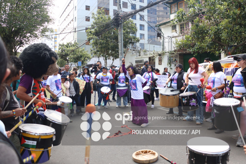 APAGUEN LOS MECHEROS CORTE CONSTITUCIONAL