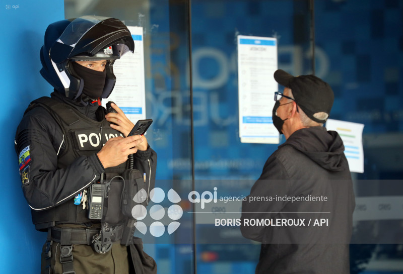 CUENCA-COOPERATIVA CREA-VIGILIA