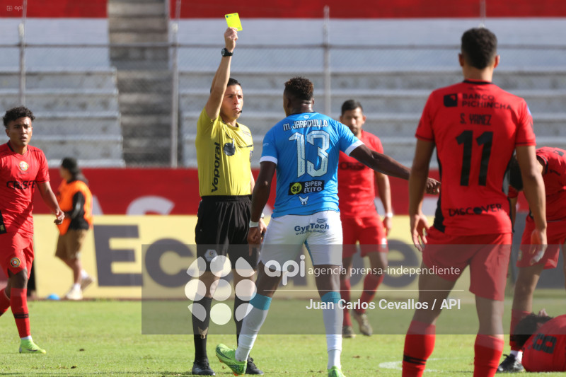 FBL-COPA ECUADOR-SAN ANTONIO-MQNTA-16AVOS